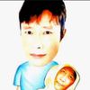 saleem.jumean8