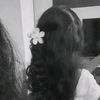 noor696315