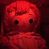 annabelledollk