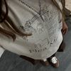 maya63852
