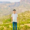 muhamad.aziz58