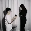 z__en990