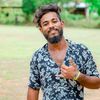 hasitha_sadaruwan