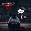 user96399696083656