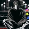 7m_7__m