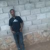 mokant.melke