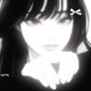 harumi_1m2