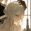 nauu_496