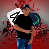 editor.eyad