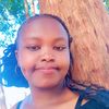 rosekamau676