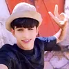 user27686156002806h5