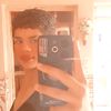 mohamed.loev5