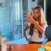 marii_27084