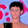 user45808478812483