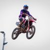 fmoto108