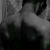 mammedov_0_