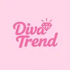 Diva trend