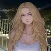 ashleyhaitanixx