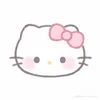 manie._306