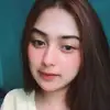 ms_rianda