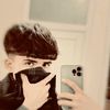 user1261161252340