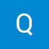 qunyar.socod80