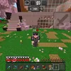 tigerlongchao