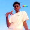 user86571271267236