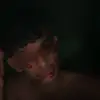 vivvn19