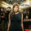 Tvseries