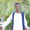 user347077117041