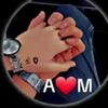 a.hking63