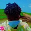 user6178180747576
