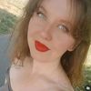 olena_lakei