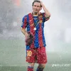 cr700830