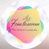 fcmtasarim