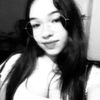 mariibandera_