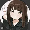 saku.kitsu