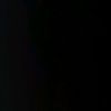 user8742699135338