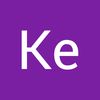 keda626