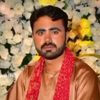 میرے نال مذاق ہوا کر گئی .عشق