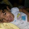 ludy.alarcon2