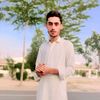 saif.sheikh663