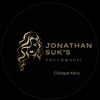 jonathansuks5