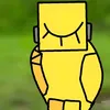 chansvl0