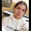 susana_benega1