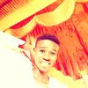 user162421881280