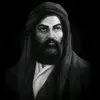 saif0127593