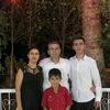 veysel.ata11