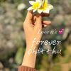 forever.chitthu